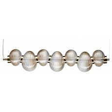 Подвесной светильник odeon light bruco 5095-24l